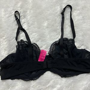 Lasenza Bra