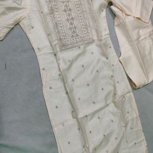 Kurta Set