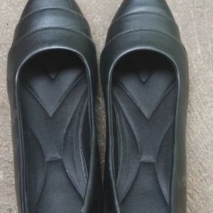 Formal Shoes For Women