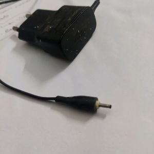 Nokia Charger