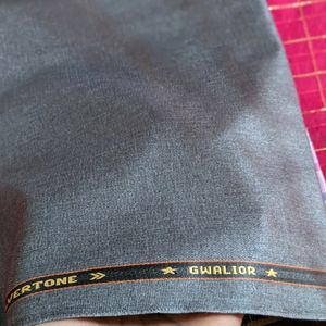 Formal Shirt Pant Cloth For Men