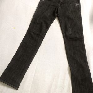 Black 🖤 Jeans