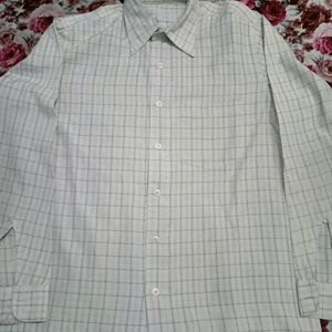 Shirt For Men