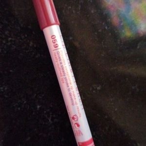 Lip Liner