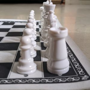 Chess