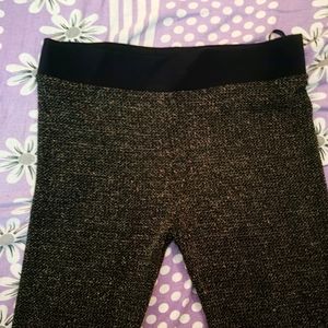 Amazing Shimmering Jeggings