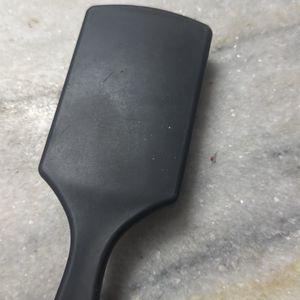 Plastic Comb