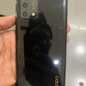 Oppo F19s 6-128