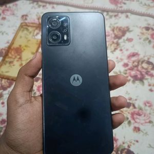 Motorola G13