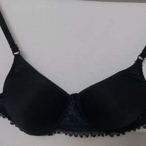 Set of 3 Bras