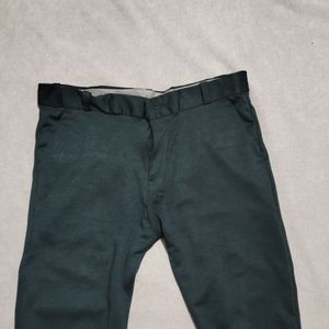 Casual Mens Or Boys Pants