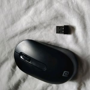 USB Bluetooth Mouse