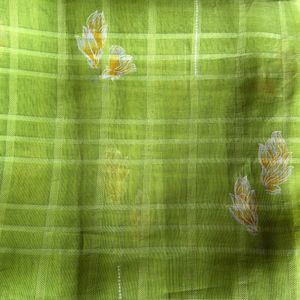 Combo Sarees For festive wear