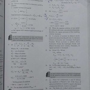 33 Years NTA NEET TOPICWISE CHEMISTRY MCQ BOOK