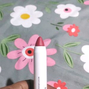 Myglamm Matte Lip Crayon