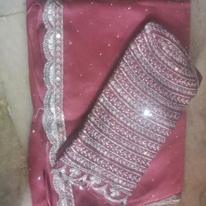 Jumichu Sarees