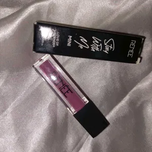 Renee Mini Lipstick