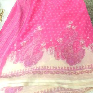 New Not Used Imported Saree.rs 40 Off Shipping