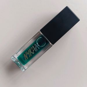 Nykaa Ph Lip gloss Oil