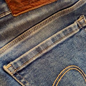 Men Jeans