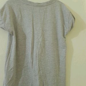 Studiofit T Shirt For Girls And Women