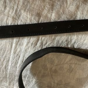 Gucci Replica Belt