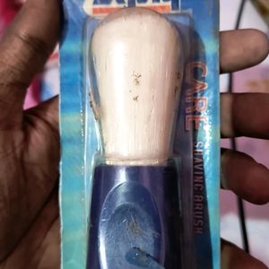 Shaving Brush