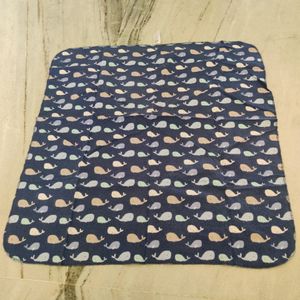 BABY MATS OR BLANKETS