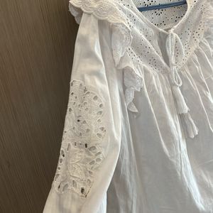 Dorothy Perkins Blouse