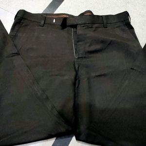 Men Formal Pant