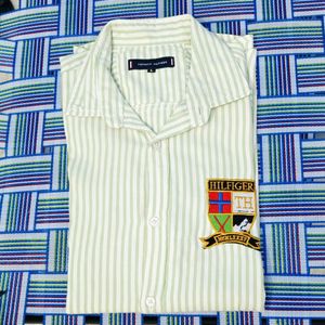 Men Shirt