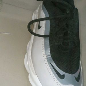 Nike 1st Copy Shoes