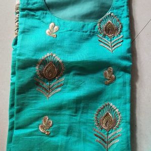 Women's Kurti XL