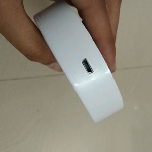 Sensor Light