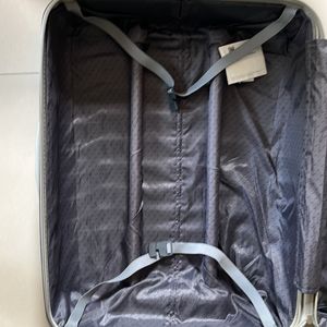 Skybags Medium Luggage On Sale