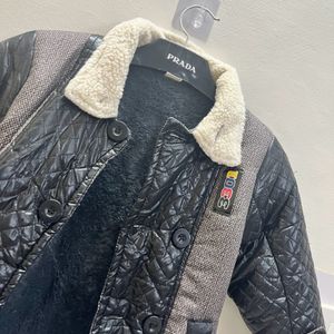 Super Warm Coat Jacket For Boy/girl