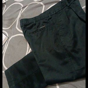 Mens Pant