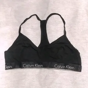 Calvin Klein Bra