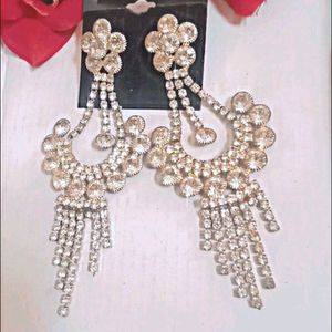 6 Jodi Earings Combo