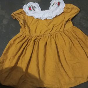 Girls Clothing