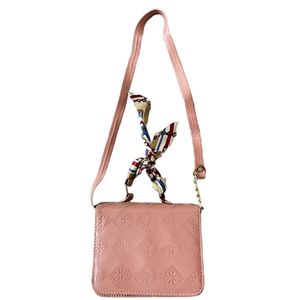 CUTE SLING BAG -