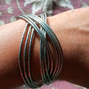 Adjustable Bracelet