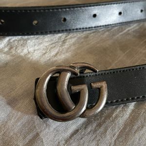 Gucci Replica Belt