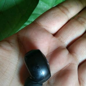 Tecno Single Earbud