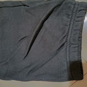 H&M Sweatpant