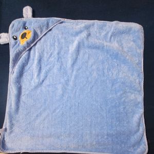 Baby Towel