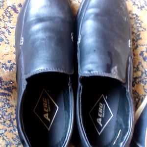 Nice Shoes, Size 9( Suit For 42-43)