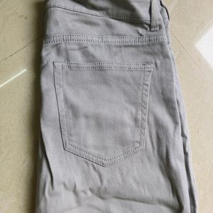 H&M Bootcut Jeans