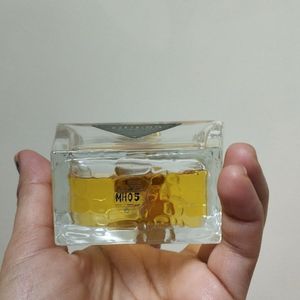 Guess Seductive EDT