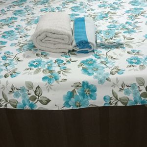 Combo Of 5 Bigg Sell Bombay Dyeing Free